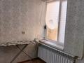 1-комнатная квартира · 45 м² · 4/5 этаж, 15-й мкр 41Г — Находится возле моря, IT школы за 140 000 ₸ в Актау — фото 7