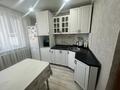 3-бөлмелі пәтер · 67 м² · 8/10 қабат, Машһүр Жүсіп 52/5 — Ауезова, бағасы: 24.5 млн ₸ в Экибастузе