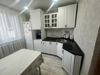 3-бөлмелі пәтер · 67 м² · 8/10 қабат, Машһүр Жүсіп 52/5 — Ауезова, бағасы: 23.5 млн ₸ в Экибастузе