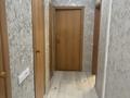3-бөлмелі пәтер · 67 м² · 8/10 қабат, Машһүр Жүсіп 52/5 — Ауезова, бағасы: 24.5 млн ₸ в Экибастузе — фото 10