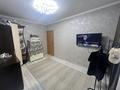 3-бөлмелі пәтер · 67 м² · 8/10 қабат, Машһүр Жүсіп 52/5 — Ауезова, бағасы: 24.5 млн ₸ в Экибастузе — фото 11