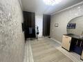3-бөлмелі пәтер · 67 м² · 8/10 қабат, Машһүр Жүсіп 52/5 — Ауезова, бағасы: 24.5 млн ₸ в Экибастузе — фото 12