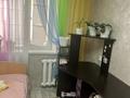 3-бөлмелі пәтер · 67 м² · 8/10 қабат, Машһүр Жүсіп 52/5 — Ауезова, бағасы: 24.5 млн ₸ в Экибастузе — фото 15
