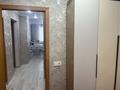 3-бөлмелі пәтер · 67 м² · 8/10 қабат, Машһүр Жүсіп 52/5 — Ауезова, бағасы: 24.5 млн ₸ в Экибастузе — фото 16