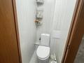 3-бөлмелі пәтер · 67 м² · 8/10 қабат, Машһүр Жүсіп 52/5 — Ауезова, бағасы: 24.5 млн ₸ в Экибастузе — фото 17