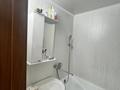 3-бөлмелі пәтер · 67 м² · 8/10 қабат, Машһүр Жүсіп 52/5 — Ауезова, бағасы: 24.5 млн ₸ в Экибастузе — фото 19