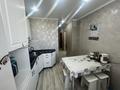 3-бөлмелі пәтер · 67 м² · 8/10 қабат, Машһүр Жүсіп 52/5 — Ауезова, бағасы: 24.5 млн ₸ в Экибастузе — фото 2