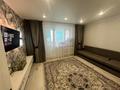 3-бөлмелі пәтер · 67 м² · 8/10 қабат, Машһүр Жүсіп 52/5 — Ауезова, бағасы: 24.5 млн ₸ в Экибастузе — фото 4