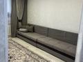3-бөлмелі пәтер · 67 м² · 8/10 қабат, Машһүр Жүсіп 52/5 — Ауезова, бағасы: 24.5 млн ₸ в Экибастузе — фото 5