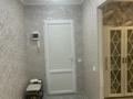 3-бөлмелі пәтер · 67 м² · 8/10 қабат, Машһүр Жүсіп 52/5 — Ауезова, бағасы: 24.5 млн ₸ в Экибастузе — фото 7