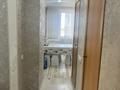3-бөлмелі пәтер · 67 м² · 8/10 қабат, Машһүр Жүсіп 52/5 — Ауезова, бағасы: 24.5 млн ₸ в Экибастузе — фото 9