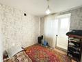 3-комнатная квартира · 69 м² · 5/5 этаж, Хутор — Ул,Шахворостов за 16.3 млн ₸ в Талдыкоргане — фото 7