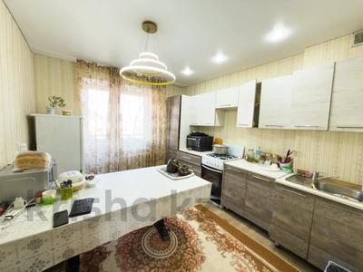 3-комнатная квартира · 69 м² · 5/5 этаж, Хутор — Ул,Шахворостов за 16.3 млн ₸ в Талдыкоргане