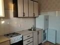 1-бөлмелі пәтер · 42 м² · 9/9 қабат, Нұр Ақтөбе, Жилой массив Есет Батыр 38B, бағасы: 80 000 ₸ в Актобе, Нур Актобе