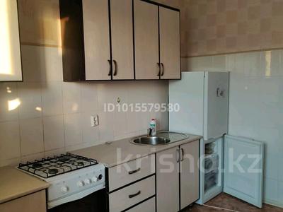 1-бөлмелі пәтер · 42 м² · 9/9 қабат, Нұр Ақтөбе, Жилой массив Есет Батыр 38B, бағасы: 80 000 ₸ в Актобе, Нур Актобе