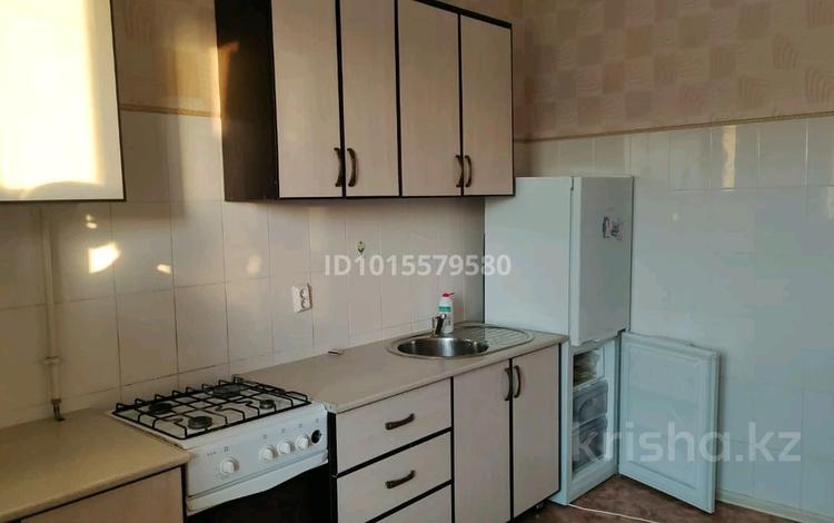 1-бөлмелі пәтер · 42 м² · 9/9 қабат, Нұр Ақтөбе, Жилой массив Есет Батыр 38B, бағасы: 80 000 ₸ в Актобе, Нур Актобе — фото 4