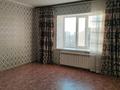 1-бөлмелі пәтер · 42 м² · 9/9 қабат, Нұр Ақтөбе, Жилой массив Есет Батыр 38B, бағасы: 80 000 ₸ в Актобе, Нур Актобе — фото 2
