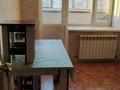 1-бөлмелі пәтер · 42 м² · 9/9 қабат, Нұр Ақтөбе, Жилой массив Есет Батыр 38B, бағасы: 80 000 ₸ в Актобе, Нур Актобе — фото 3