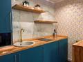 2-комнатная квартира · 70 м² · 3/14 этаж, Гагарина проспект 124 — Абая за 18 000 ₸ в Алматы, Бостандыкский р-н — фото 11