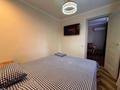 2-комнатная квартира · 70 м² · 3/14 этаж, Гагарина проспект 124 — Абая за 18 000 ₸ в Алматы, Бостандыкский р-н — фото 17