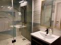 2-комнатная квартира · 70 м² · 3/14 этаж, Гагарина проспект 124 — Абая за 18 000 ₸ в Алматы, Бостандыкский р-н — фото 18