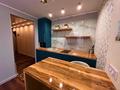 2-комнатная квартира · 70 м² · 3/14 этаж, Гагарина проспект 124 — Абая за 18 000 ₸ в Алматы, Бостандыкский р-н — фото 5