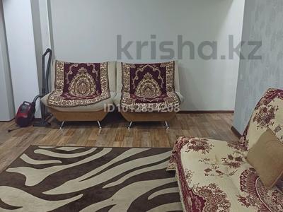 1-бөлмелі пәтер · 34 м² · 1/5 қабат, 9-й мкр 3 — Hotel Renisans, бағасы: 130 000 ₸ в Актау