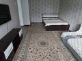 1-комнатная квартира · 31 м² · 2/5 этаж, Мкр жетысу за 120 000 ₸ в Талдыкоргане, мкр Жетысу