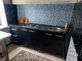 1-комнатная квартира · 31 м² · 2/5 этаж, Мкр жетысу за 120 000 ₸ в Талдыкоргане, мкр Жетысу — фото 3