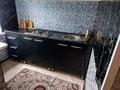 1-комнатная квартира · 31 м² · 2/5 этаж, Мкр жетысу за 120 000 ₸ в Талдыкоргане, мкр Жетысу — фото 4