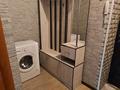 1-комнатная квартира · 31 м² · 2/5 этаж, Мкр жетысу за 120 000 ₸ в Талдыкоргане, мкр Жетысу — фото 5