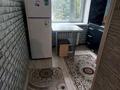 1-комнатная квартира · 31 м² · 2/5 этаж, Мкр жетысу за 120 000 ₸ в Талдыкоргане, мкр Жетысу — фото 7