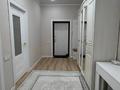 2-комнатная квартира · 71 м² · 5/10 этаж, мкр Юго-Восток, Университетская 19/2 за 38 млн ₸ в Караганде, Казыбек би р-н — фото 3
