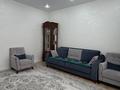 2-комнатная квартира · 71 м² · 5/10 этаж, мкр Юго-Восток, Университетская 19/2 за 38 млн ₸ в Караганде, Казыбек би р-н — фото 12