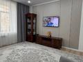 2-комнатная квартира · 71 м² · 5/10 этаж, мкр Юго-Восток, Университетская 19/2 за 38 млн ₸ в Караганде, Казыбек би р-н — фото 14