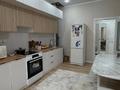 2-комнатная квартира · 71 м² · 5/10 этаж, мкр Юго-Восток, Университетская 19/2 за 38 млн ₸ в Караганде, Казыбек би р-н