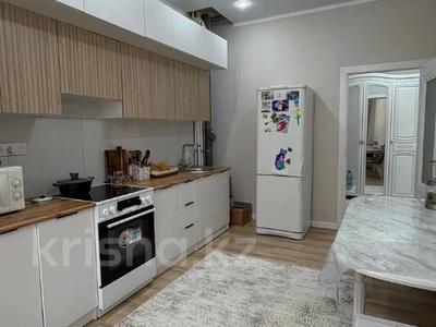 2-комнатная квартира · 71 м² · 5/10 этаж, мкр Юго-Восток, Университетская 19/2 за 38 млн ₸ в Караганде, Казыбек би р-н