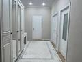 2-комнатная квартира · 71 м² · 5/10 этаж, мкр Юго-Восток, Университетская 19/2 за 38 млн ₸ в Караганде, Казыбек би р-н — фото 4