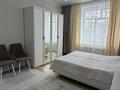 2-комнатная квартира · 71 м² · 5/10 этаж, мкр Юго-Восток, Университетская 19/2 за 38 млн ₸ в Караганде, Казыбек би р-н — фото 5