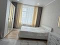 2-комнатная квартира · 71 м² · 5/10 этаж, мкр Юго-Восток, Университетская 19/2 за 38 млн ₸ в Караганде, Казыбек би р-н — фото 6