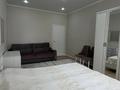 2-комнатная квартира · 71 м² · 5/10 этаж, мкр Юго-Восток, Университетская 19/2 за 38 млн ₸ в Караганде, Казыбек би р-н — фото 7
