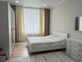 2-комнатная квартира · 71 м² · 5/10 этаж, мкр Юго-Восток, Университетская 19/2 за 38 млн ₸ в Караганде, Казыбек би р-н — фото 8