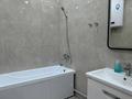 2-комнатная квартира · 71 м² · 5/10 этаж, мкр Юго-Восток, Университетская 19/2 за 38 млн ₸ в Караганде, Казыбек би р-н — фото 9