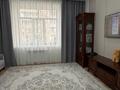 2-комнатная квартира · 71 м² · 5/10 этаж, мкр Юго-Восток, Университетская 19/2 за 38 млн ₸ в Караганде, Казыбек би р-н — фото 11