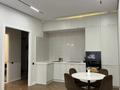 2-бөлмелі пәтер · 60 м² · 10/16 қабат, Розыбакиева 197/2, бағасы: 77 млн ₸ в Алматы, Бостандыкский р-н — фото 2