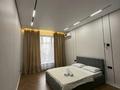 2-бөлмелі пәтер · 60 м² · 10/16 қабат, Розыбакиева 197/2, бағасы: 77 млн ₸ в Алматы, Бостандыкский р-н