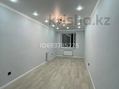 1-комнатная квартира, 41 м², 2/9 этаж, Кордай 99 за 18.5 млн 〒 в Астане, Алматы р-н