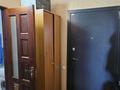 1-бөлмелі пәтер · 47.6 м² · 9/9 қабат, Аль Фараби — Река Есентай, бағасы: 37 млн ₸ в Алматы, Бостандыкский р-н — фото 4