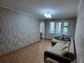 3-комнатная квартира · 60 м² · 2/4 этаж · помесячно, мкр №8 15 — Абая за 300 000 〒 в Алматы, Ауэзовский р-н — фото 2