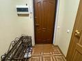 2-бөлмелі пәтер · 55 м² · 7/12 қабат, Қарғалы ш/а. 54 — Кенесары, бағасы: 35 млн ₸ в Алматы, Наурызбайский р-н — фото 2